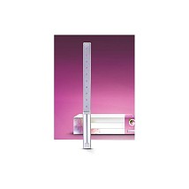 UV-C LAMPMED punjiva protiv virusa i bakterija