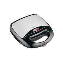 VIVAX HOME TS-7501BLS Toster