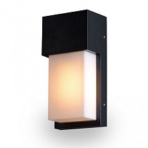 SVETILJKA JM-055 ZIDNA 1xE27 I