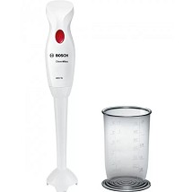 BOSCH MSM14100 Štapni mikser