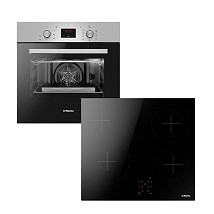 HANSA SET 20 BOEI68491+BHC66577