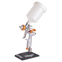 Villager VAT 801 AG Pneumatski pištolj za farbanje