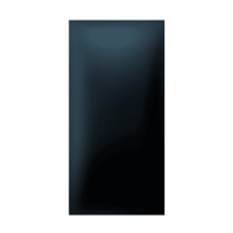 EXP Taster 1M crni soft