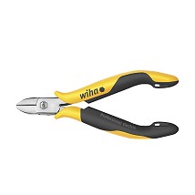 Z 44 1 04 diagonalna secica za elektronicare 115mm 7mm d