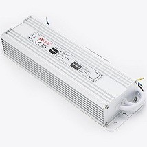 LED NAPAJANJE VODOOTPORNO 150W 12V 12.5A IP67 SMARTLED