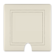 640.9 Kutija za stalni prikljukrem