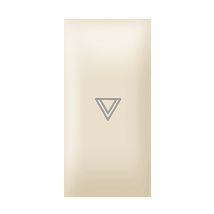 EXP Taster 1M sa oznakomkrem