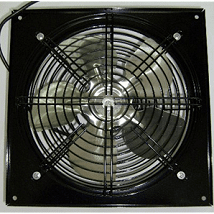 Aspirator fi 200 10W MTP VENTILATOR