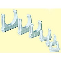 Stega 25 II obujmica za kruta cev (nosac)