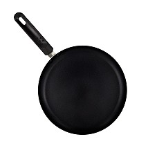 TEXELL TIGANJ TPC-PF207