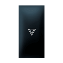 73102.E1 Taster EXP 1M sa oznacrni soft