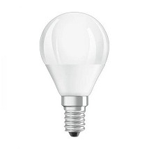 LED SIJALICA E14 G45 8W NW 4000K PRIRODNO BELA OSRAM