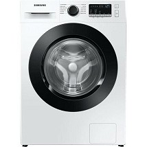 SAMSUNG VEŠ MAŠINA WW90T4040CE1LE