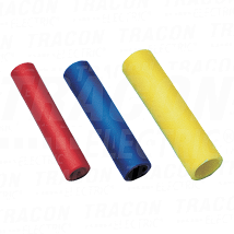 Izolovana spojna caura 4-6 zuta