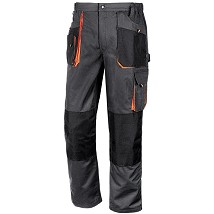 Emerton pantalone 54