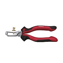 Z 55 0 05 blankirna klesta 160mm profesional c-c