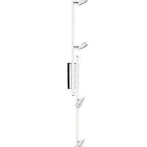 SPOT 4XG4 PENFORM 88353 EGLO