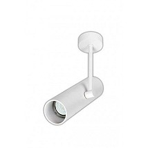 SPOT 1XGU10 JM 19418 WH BBLINK