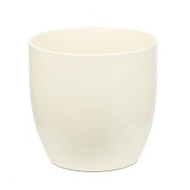 SK Saksija basel 16CM