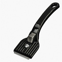 XAVAX NOZIC ZA CISCENJE RAVNIH PLOCA