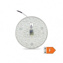 LED modul za plafonjere 24W 6500K 145mm
