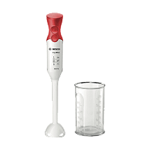 BOSCH MIKSER MSM64010