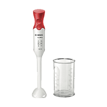 BOSCH MIKSER MSM64010