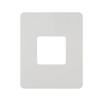 Zastitnik za zid od prljanja transparentni