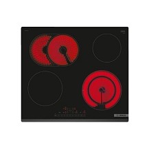 BOSCH UGRADNA PLOČA PKN631FP2E