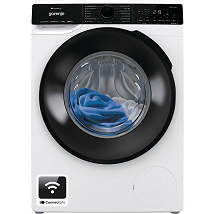 GORENJE VEŠMAŠINA WPNA14A3PWIFI
