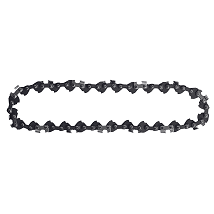 Lanac rezervni za Einhell GE-PS 18/15 Li BL