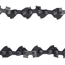 Lanac rezervni za Einhell GE-PS 18/15 Li BL