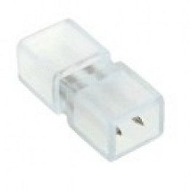 Konektor za LED traku 220V 3528 SMD 2 pina