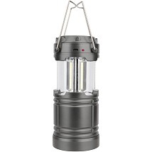 Baterijska lampa za kampovanje 3W 5V 3xAA