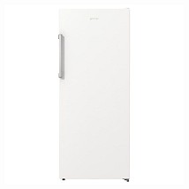GORENJE R615EEW5 Frižider