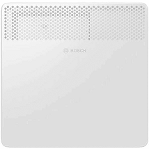 BOSCH KONVEKTOR HC 4000-10