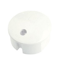 Zastitnik za dvopolnu prikljucnicu