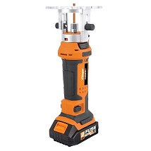 Villager VLN 1020 solo Glodalica