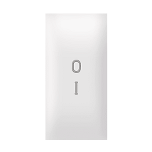 73106.0 Taster EXP 1M sa oznakbeli