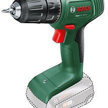 Bosch EasyDrill 18V-40 Akumulatorska bušilica-odvrtač, solo