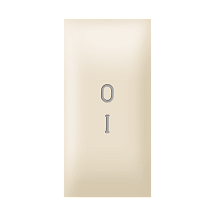 73106.9 Taster EXP 1M sa oznakkrem