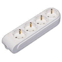 Podsklop 4 mesta Makel novi model sa zastitom