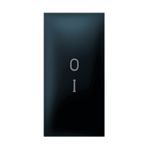 73106.E1 Taster EXP 1M sa oznacrni soft