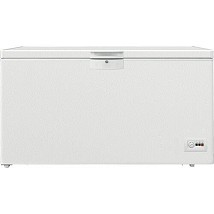 BEKO HSM37540 HORIZONTALNI Zamrzivač