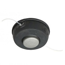 Villager Glava sa silkom za trimere BC173 ALU