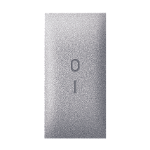 73106.S Taster EXP 1M sa oznaksilver