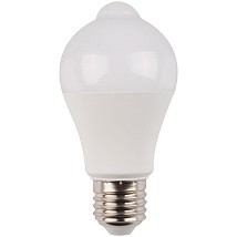 LED Smart sijalica A60 806lm 8.8W NW 4000K sa senzorom