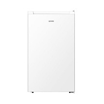 GORENJE RB39EPW4 Frižider