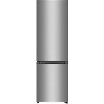 GORENJE KOMBINOVANI FRIŽIDER RK4182PS4