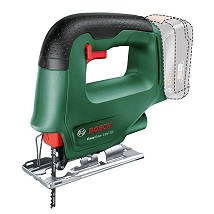 Bosch EasySaw 18V-70 Akumulatorska ubodna testera, solo